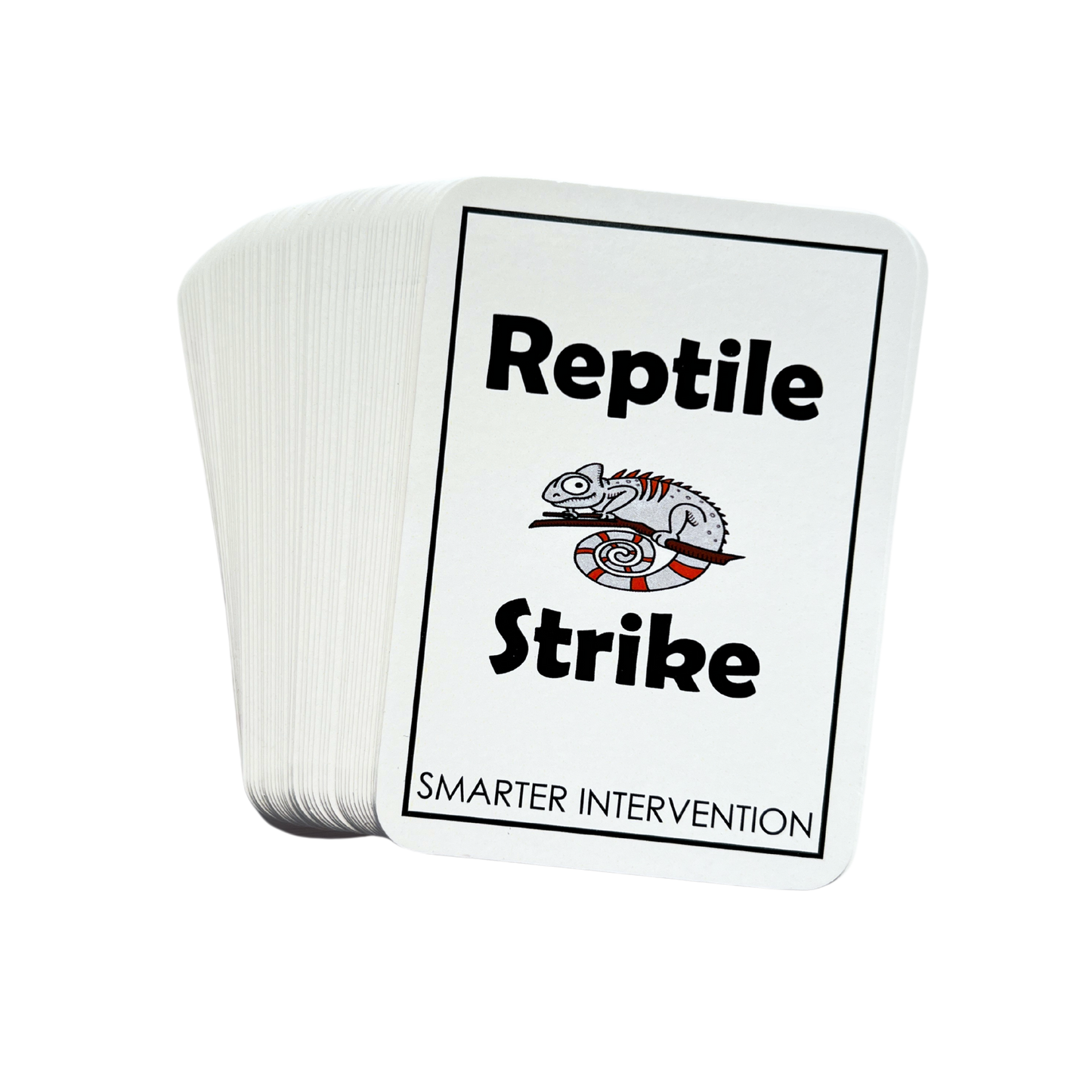 Improve syllable division with the Reptile VCE Division Game! Fun and educational, this game helps students practice VCE syllable patterns for stronger reading skills.