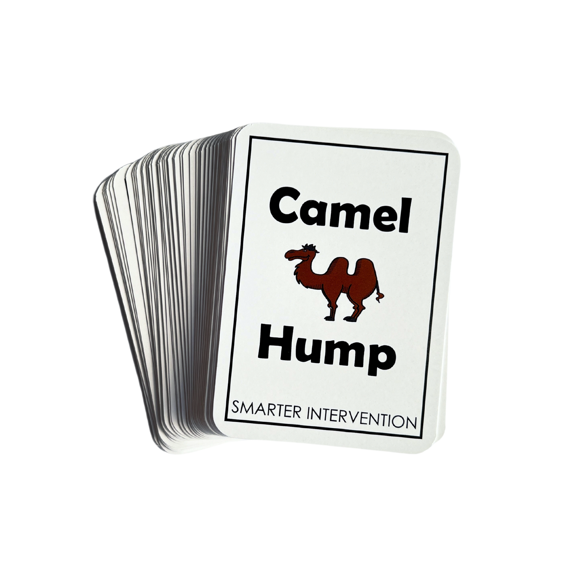 Boost syllable division skills with the Camel VC-V Division Game! Engaging and educational, this game makes learning syllable patterns fun for students. Great for classrooms!