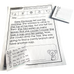 Reading Annotation Sticky Notes (Set of 5 Pads) – Ascend SMARTER ...