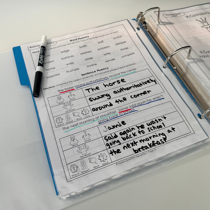 Enhance comprehension with The War That Saved My Life Book Club Unit! This downloadable resource includes engaging activities and discussions. Perfect for intervention groups!