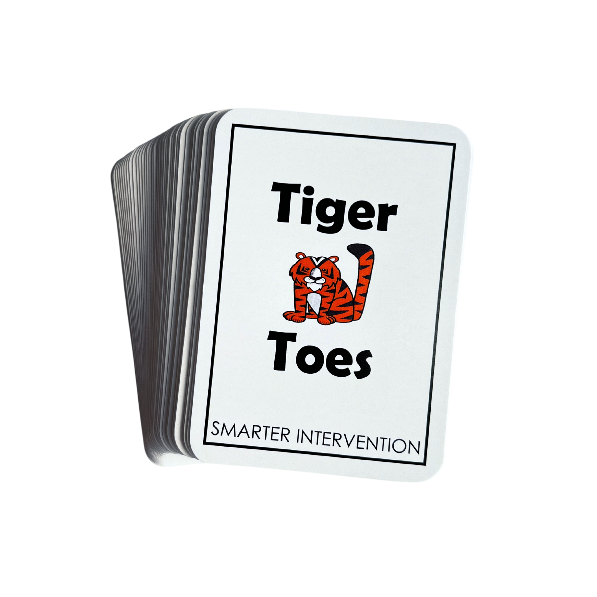 Boost syllable division skills with the Tiger V/CV Syllable Division Game! Engaging and educational, this game helps students master V/CV patterns for stronger reading abilities.